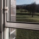 Insektenschutz Fenster Spannrahmen